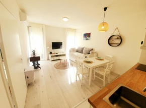 Koko apartment